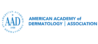 american-academy-derma