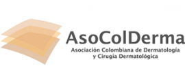 asociacion-colombiana