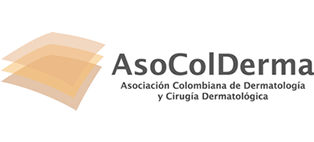 asociacion-colombiana