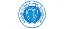colegio-ibero