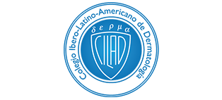 colegio-ibero
