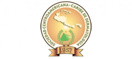 socedad-centroamericana