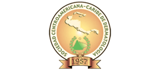 socedad-centroamericana